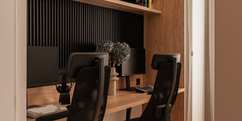 projekt_ezy studio zdjęcia_zasoby studio 8.jpg